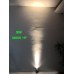 9W AC220V/DC24V Cree LED  Aussen Spots Strahler Fassadenbeleuchtung IP65
